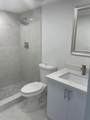 9460 Tangerine Pl - Photo 13