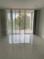 9460 Tangerine Pl - Photo 14
