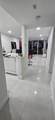 9460 Tangerine Pl - Photo 2