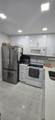 9460 Tangerine Pl - Photo 3
