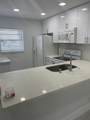 9460 Tangerine Pl - Photo 4
