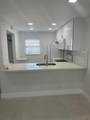 9460 Tangerine Pl - Photo 5