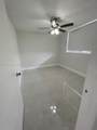 9460 Tangerine Pl - Photo 7