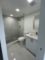 9460 Tangerine Pl - Photo 8