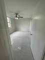 9460 Tangerine Pl - Photo 9