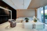 1133 102nd St - Photo 1
