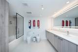 1133 102nd St - Photo 11