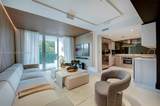 1133 102nd St - Photo 13
