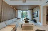 1133 102nd St - Photo 14