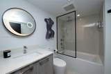 1133 102nd St - Photo 16