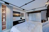 1133 102nd St - Photo 17