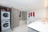 1133 102nd St - Photo 18