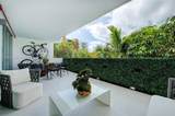 1133 102nd St - Photo 19