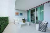 1133 102nd St - Photo 20