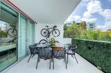 1133 102nd St - Photo 21