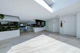 1133 102nd St - Photo 23
