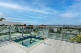 1133 102nd St - Photo 25