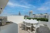1133 102nd St - Photo 26