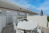 1133 102nd St - Photo 27