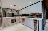 1133 102nd St - Photo 3
