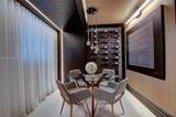 1133 102nd St - Photo 6