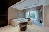 1133 102nd St - Photo 7