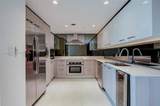 1133 102nd St - Photo 9