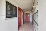 449 Fanshaw K - Photo 5