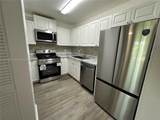 15340 106th Ter - Photo 1