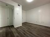 15340 106th Ter - Photo 10