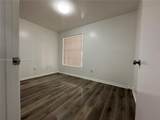 15340 106th Ter - Photo 11