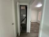 15340 106th Ter - Photo 12