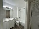 15340 106th Ter - Photo 13