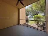 15340 106th Ter - Photo 14