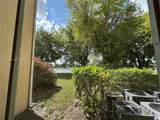 15340 106th Ter - Photo 15