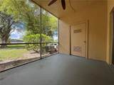 15340 106th Ter - Photo 16
