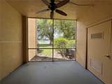 15340 106th Ter - Photo 17