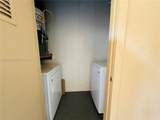 15340 106th Ter - Photo 18