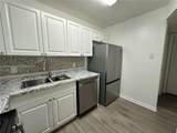 15340 106th Ter - Photo 3
