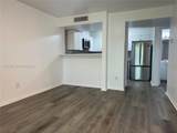 15340 106th Ter - Photo 4