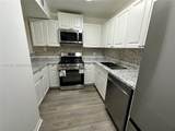 15340 106th Ter - Photo 5