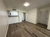 15340 106th Ter - Photo 6