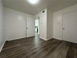 15340 106th Ter - Photo 9
