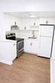 5820 23rd St - Photo 1