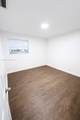 5820 23rd St - Photo 10