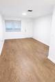 5820 23rd St - Photo 3