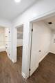 5820 23rd St - Photo 5