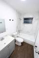 5820 23rd St - Photo 6