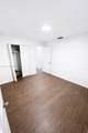 5820 23rd St - Photo 7