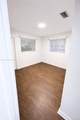 5820 23rd St - Photo 8